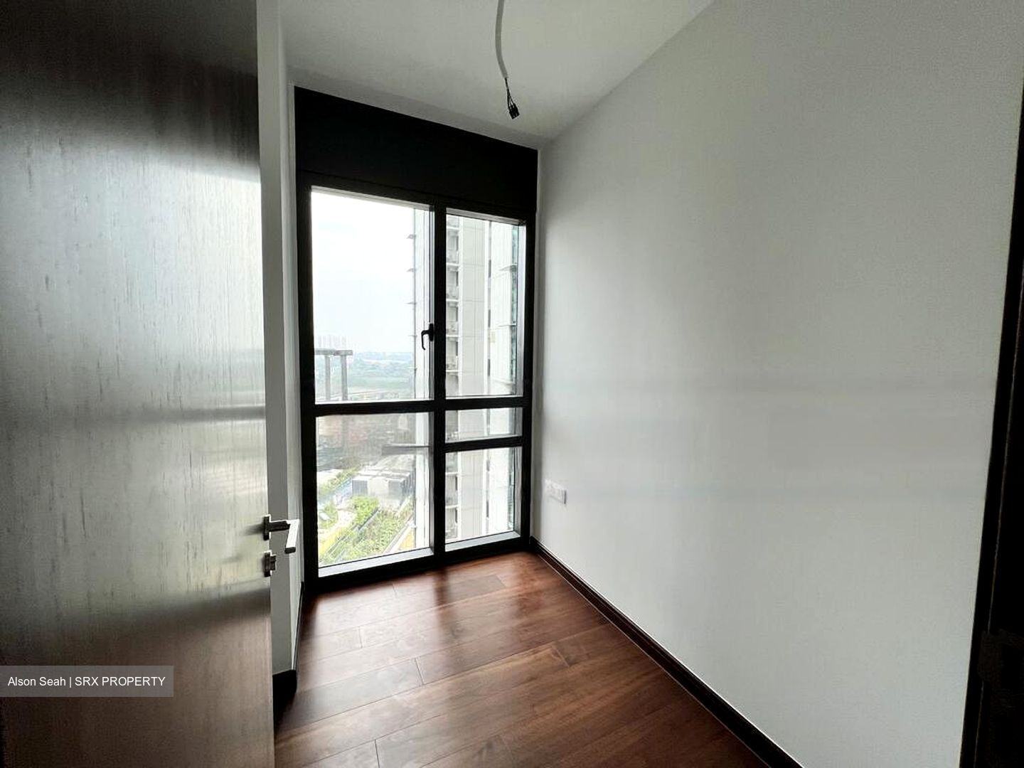 Normanton Park (D5), Apartment #486288841